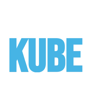 Karaoke Kube
